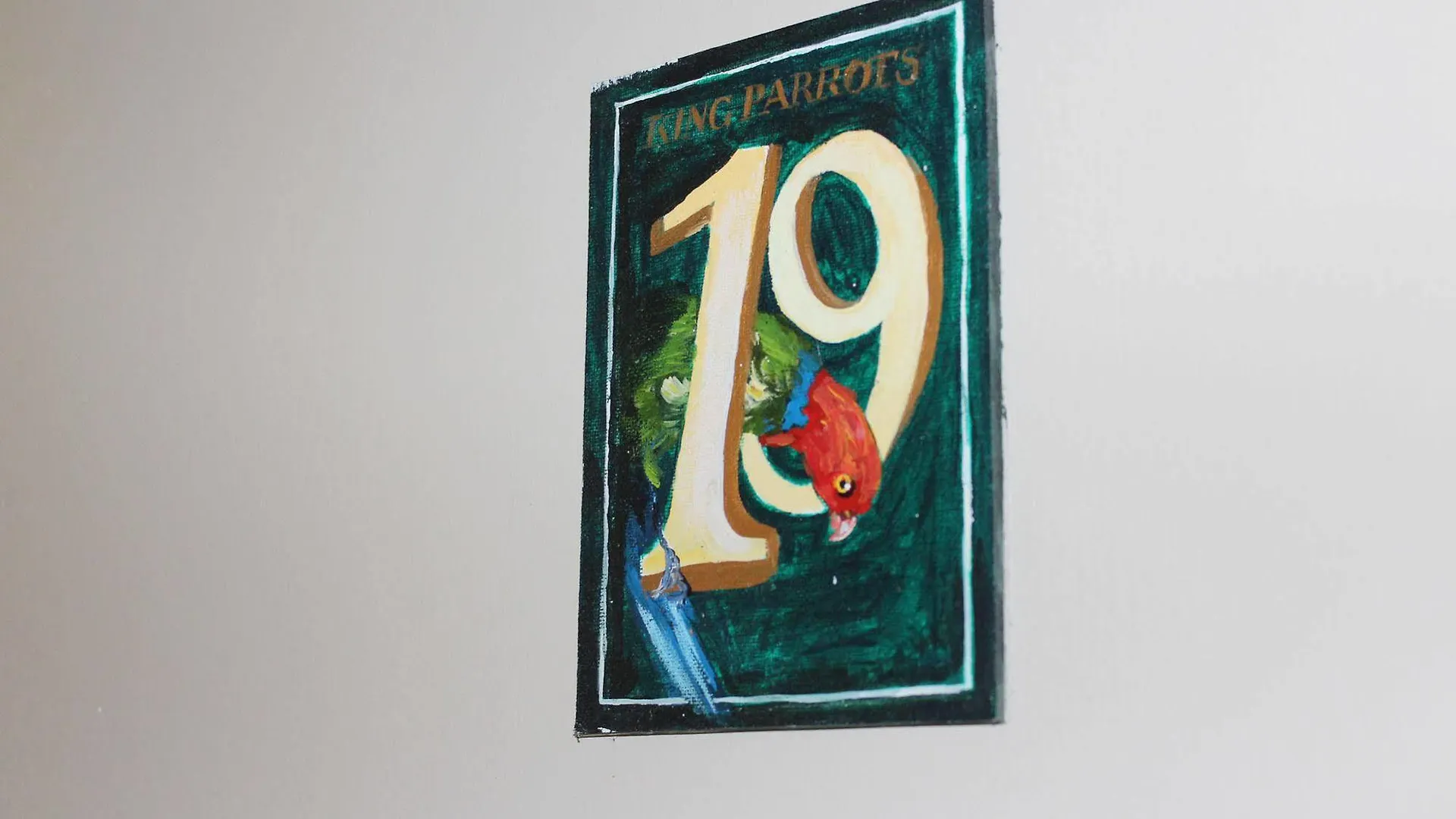 Motel The Tamborine - Boutique Hotel Mount Tamborine
