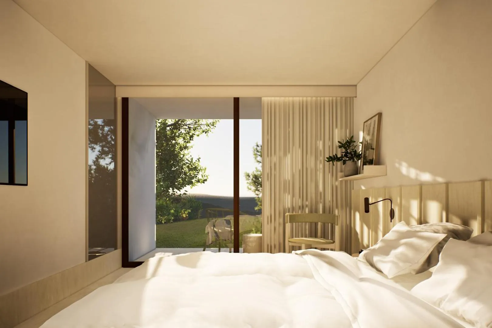 Μοτέλ The Tamborine - Boutique Hotel Mount Tamborine