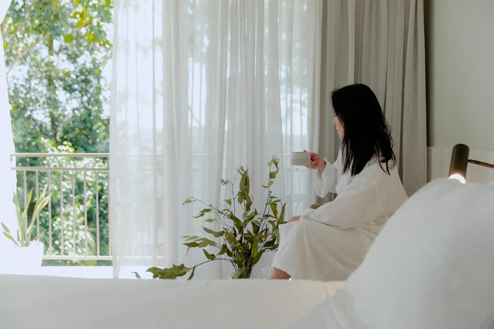 **** Μοτέλ The Tamborine - Boutique Hotel Mount Tamborine Αυστραλία