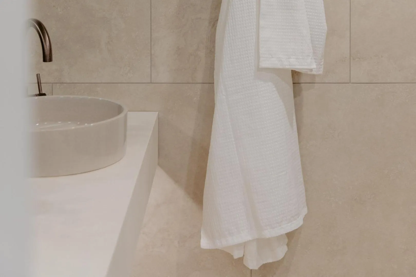 **** Μοτέλ The Tamborine - Boutique Hotel Mount Tamborine Αυστραλία