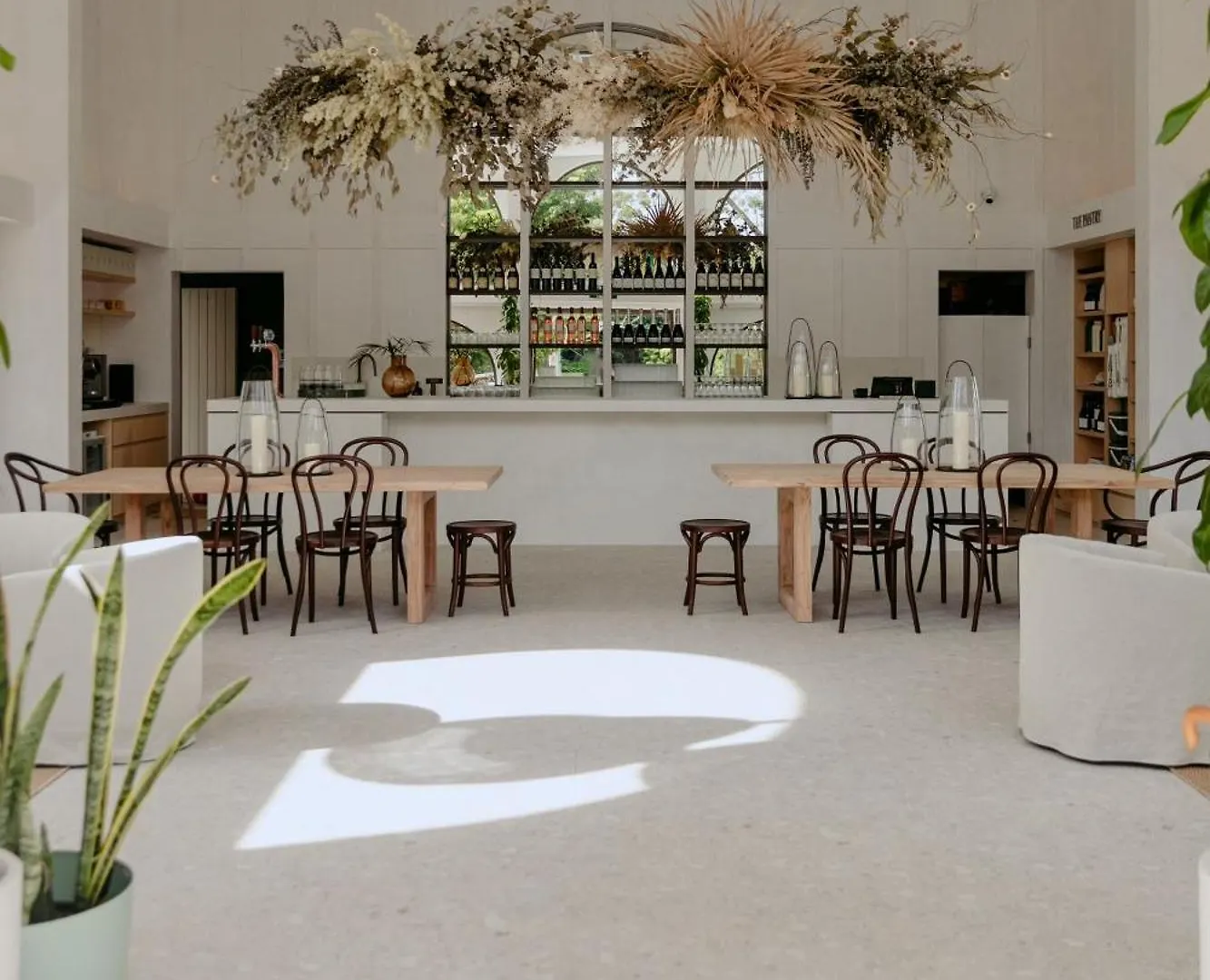 Μοτέλ The Tamborine - Boutique Hotel Mount Tamborine